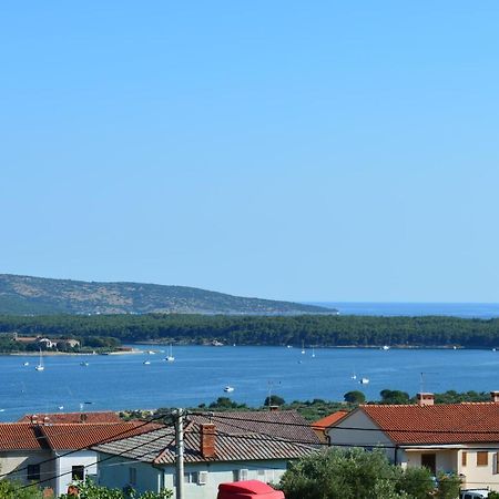 Apartmán Maja Kornić Exteriér fotografie